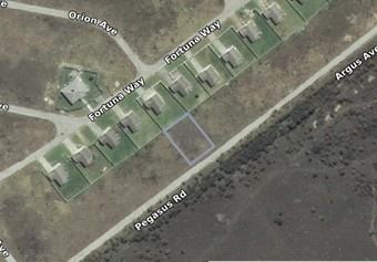 818 m² Land