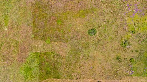 8 565 m² Land