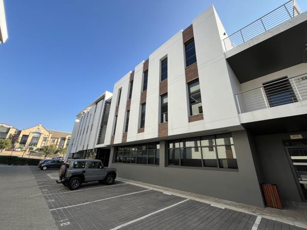 208.6 m² Commercial space
