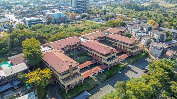 213 m² Commercial space
