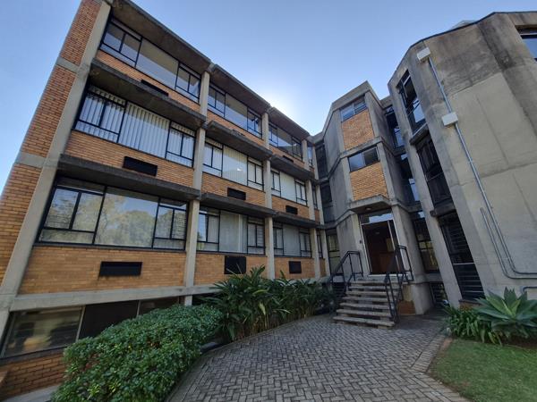 51 m² Commercial space