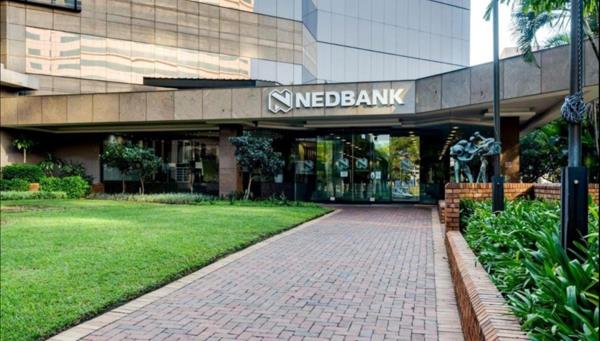 31 200 m² Commercial space