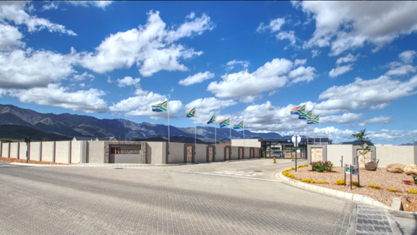 394 m² Land