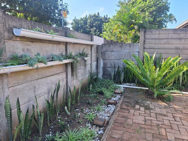 2 Bedroom Simplex