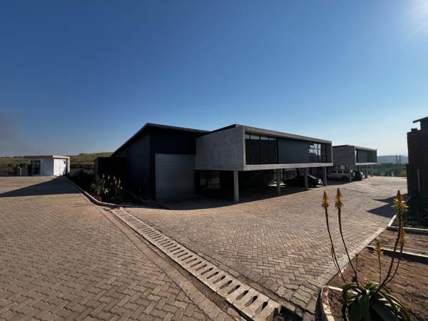 357 m² Industrial space