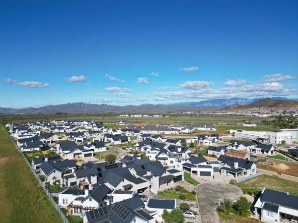 324 m² Land