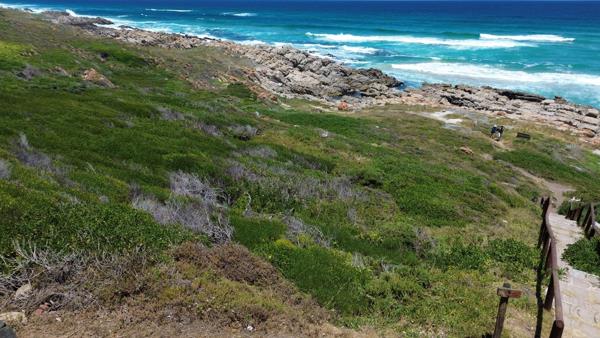 624 m² Land