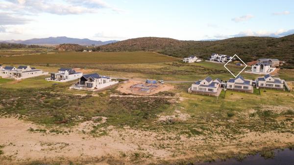 628 m² Land