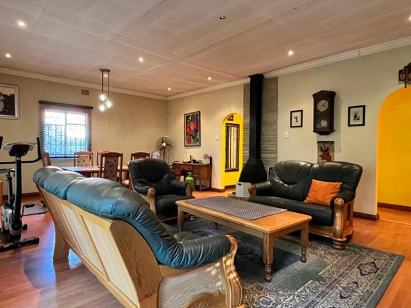2 Bedroom Duet