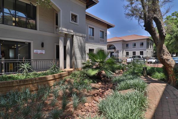 223 m² Commercial space