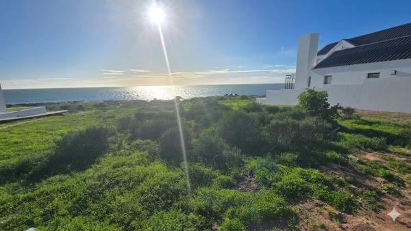 328 m² Land
