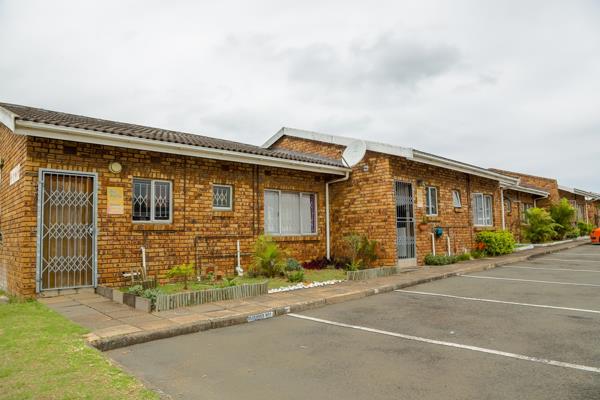 3 Bedroom Simplex