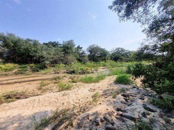 1.9 ha Land