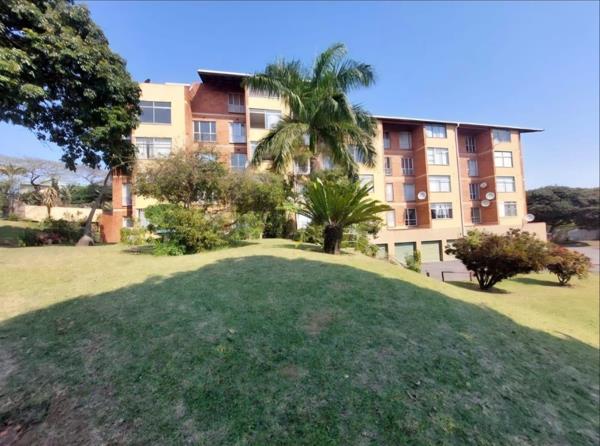 3 Bedroom Flat