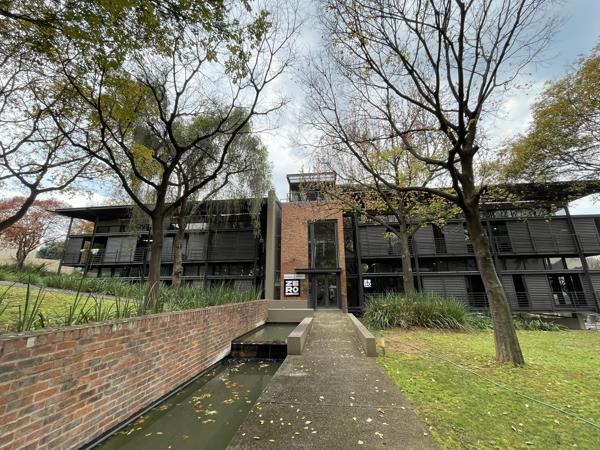 320 m² Commercial space