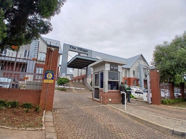 111 m² Commercial space