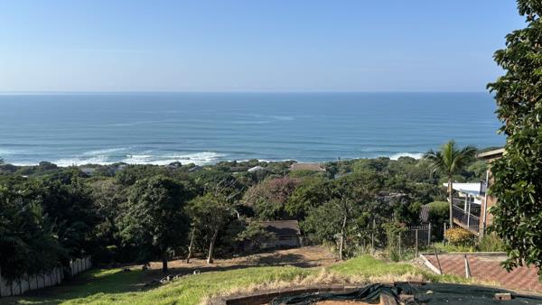 1 130 m² Land