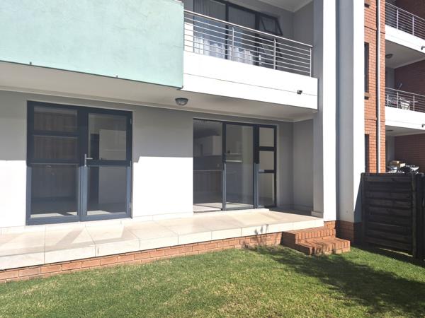 1 Bedroom Townhouse