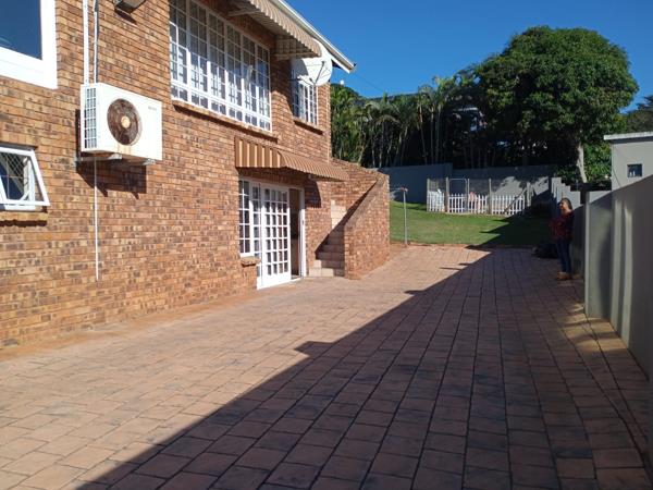 1 Bedroom Garden Cottage