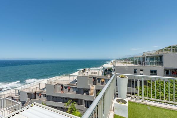 4 Bedroom Apartment