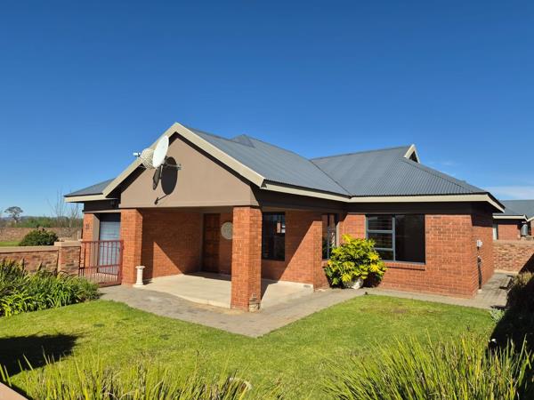 1 Bedroom Simplex