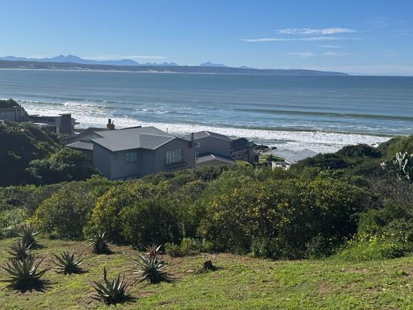 559 m² Land