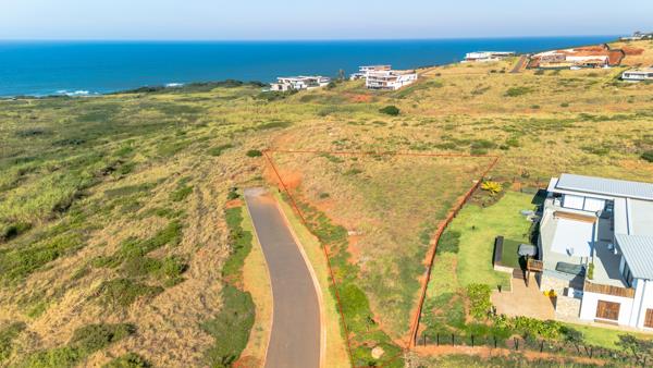 1 720 m² Land