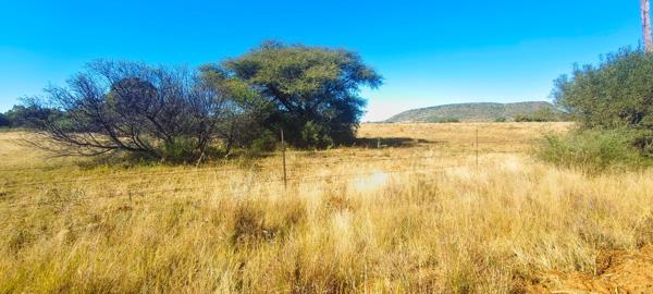 30 ha Farm