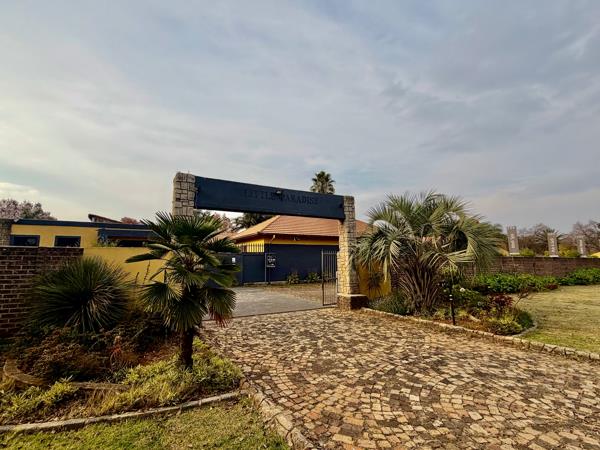 1 485 m² Commercial space