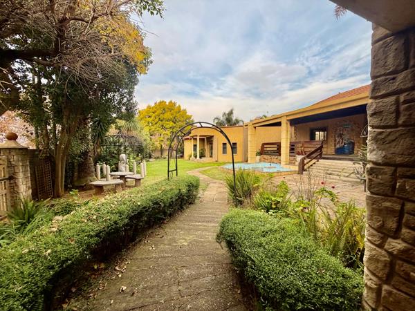 1 485 m² Commercial space