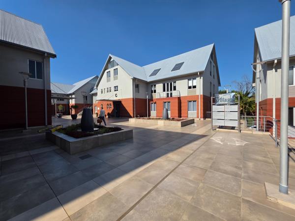 82 m² Commercial space