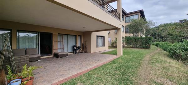 4 Bedroom Apartment
