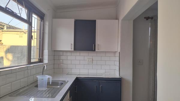 0.5 Bedroom Cluster