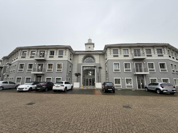 197 m² Commercial space