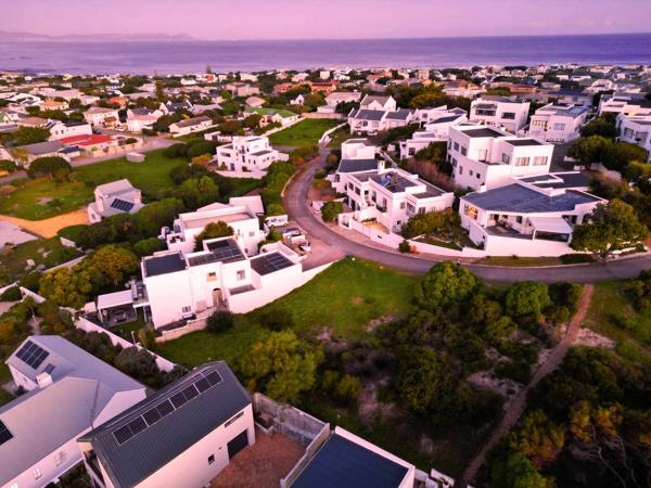 474 m² Land