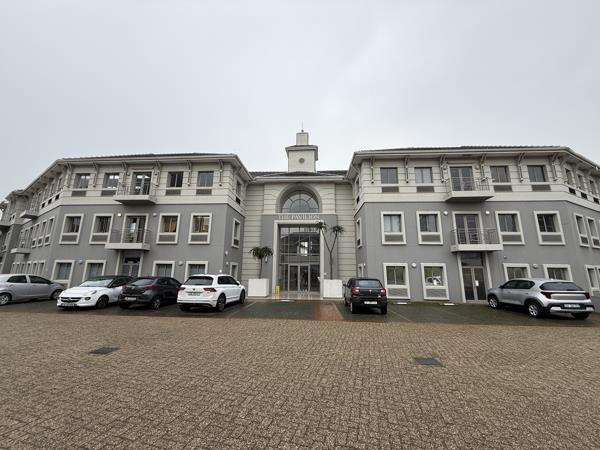 197 m² Commercial space