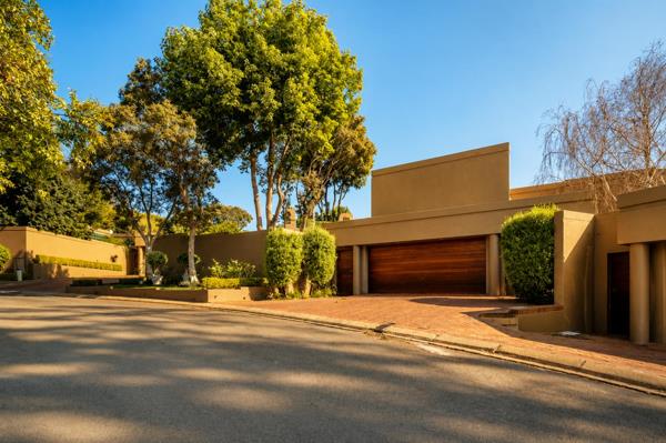 3 Bedroom Cluster