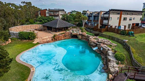 286 m² Land