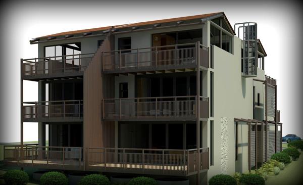 286 m² Land