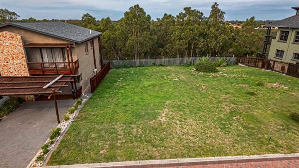 286 m² Land