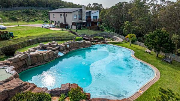 286 m² Land