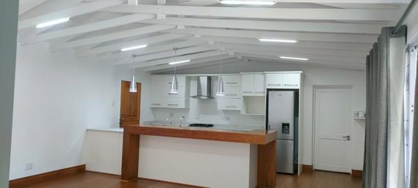 1 Bedroom House