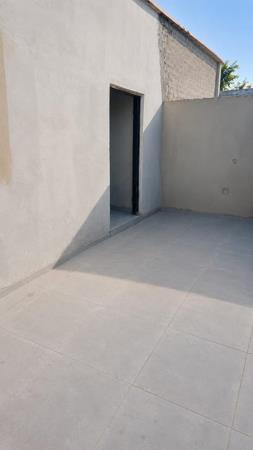 1 Bedroom Garden Cottage