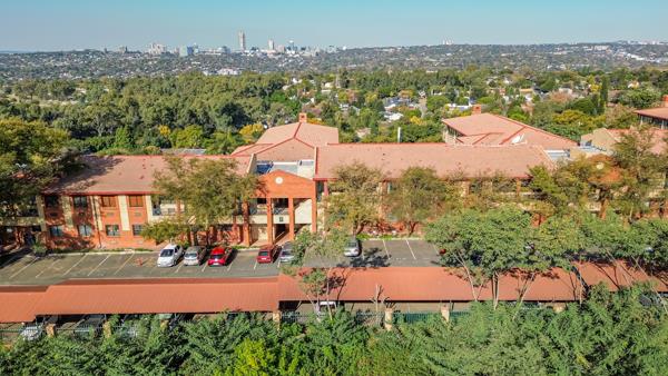 213 m² Commercial space