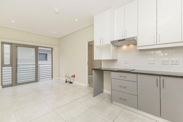 1 Bedroom House