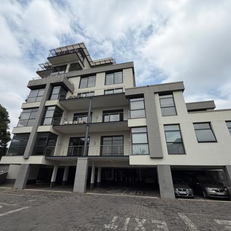 269 m² Commercial space
