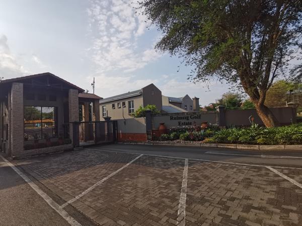 893 m² Land