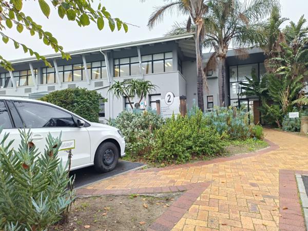 224.1 m² Commercial space