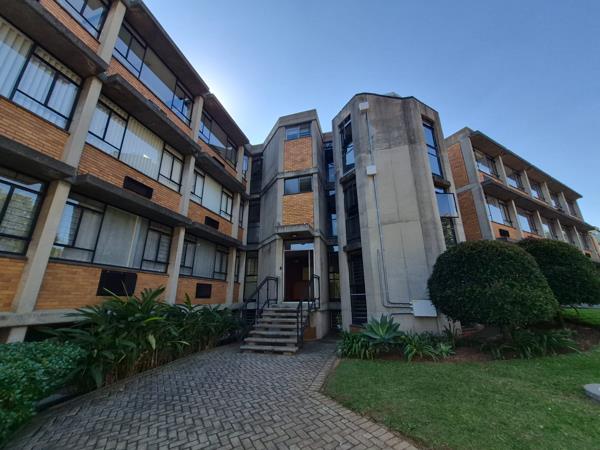 85 m² Commercial space