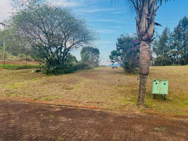 486 m² Land